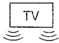 SONY HTP 1000 - TVSDYNAMIQUE - 1