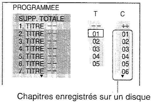 SONY HTP 1000 - Appuyez sur - 1