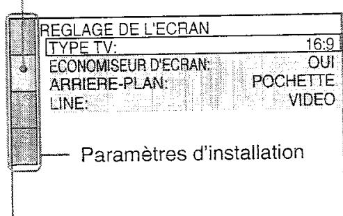 SONY HTP 1000 - Remarque - 4