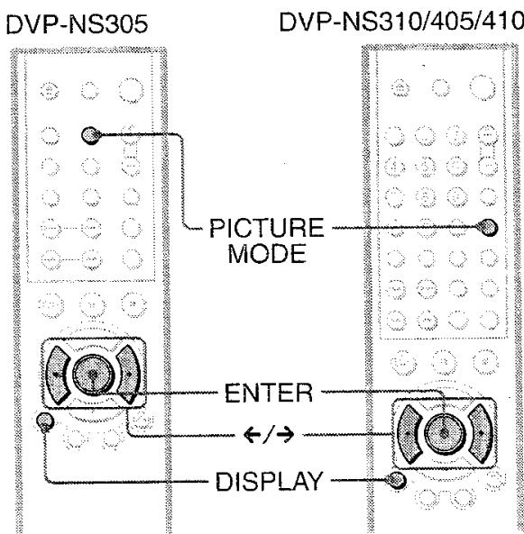 SONY HTP 1000 - DVD VCD - 1