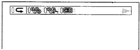SONY HTP 1000 - Appuyez sur DISPLAY pendant la lecture. - 1