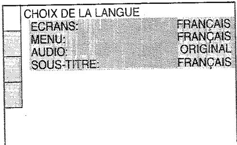 SONY HTP 1000 - Remarque - 3