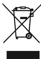 D-IIX PVS1006-20 - RECYCLAGE - 1