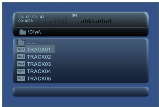 D-IIX PVS1006-20 - LECTURE DE FICHIERS AUDIO /VIDEO / IMAGE - 1