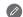 LENOVO TAB P11- TB-J606F - Utilisation du stylet - 2