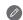 LENOVO TAB P11- TB-J606F - Recharge du stylet - 2