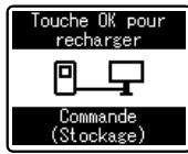 OLYMPUS WS-811+ME-51 - Pour les modèles WS-813, WS-812: - 3