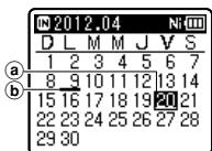 OLYMPUS WS-811+ME-51 - Pour les modèles WS-813, WS-812: - 3