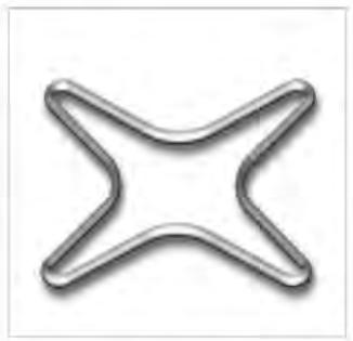 AIRLUX AT955HIX - ENTRETIEN - 9