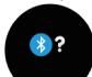 M¥RRONOZ ZE CiRCLE 2 WHITE - 4.AFFICHAGES - 7