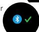 M¥RRONOZ ZE CiRCLE 2 WHITE - Telechargez l'application ZeCircle2 - 4