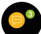 M¥RRONOZ ZE CiRCLE 2 WHITE - 4.AFFICHAGES - 3