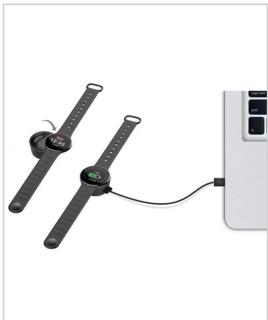 M¥RRONOZ ZE CiRCLE 2 WHITE - NAVIGUER ENTRE LES ÉCRANS - 1