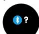 M¥RRONOZ ZE CiRCLE 2 WHITE - Telechargez l'application ZeCircle2 - 3