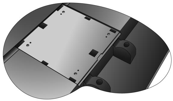 BENQ FP92W - Precautions - 7