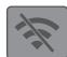 BROTHER MFC-i5330DW / MFC-i5335DW / MFC-j5730DW / MFC-i5930DW - WiFi - 3