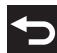 BROTHER MFC-i5330DW / MFC-i5335DW / MFC-j5730DW / MFC-i5930DW - Boutons de menu - 1