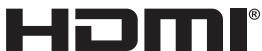 MARANTZ NR1711 - Bluetooth - 4