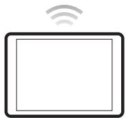MARANTZ NR1711 - Fonction de contrôle Internet - 2