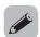 MARANTZ NR1711 - Connector un dispositif mémoire USB au port USB - 2