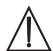 BEURER LR310 - 3.Warnings and safety notes - 1
