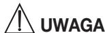 BEURER LR310 - Ustawianie ocyszczaczagowietrza - 1