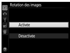 NIKON DS3400 + AF-P 18-55mm UR + AF-P70-300mm VR - Affichez les options. - 2
