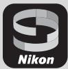 NIKON DS3400 + AF-P 18-55mm UR + AF-P70-300mm VR - Pour commencer, teléchargez l'appli SnapBridge! - 1