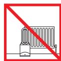 DYSON 310266-01 - ΔIABAΣTE KAI ΦYΛΑΞTE AYTEΣ TΙΣΟΔΗΓΙΕΣ - 3