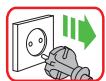 DYSON 310266-01 - Sostituzione dell'unità滤ro - 2
