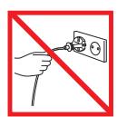 DYSON 310266-01 - LEAY GUARDE ESTAS INSTRUCCIONES - 1