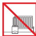 DYSON 310266-01 - BU TALIMATLARI OKUYUN VE SAKLAYIN - 3