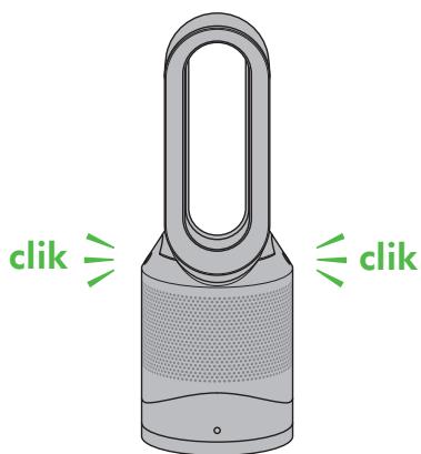 DYSON 310266-01 - 6 - 1