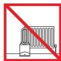 DYSON 310266-01 - LESEN UND BEWAHREN SIE DIESE ANWEISUNGEN AUF - 3