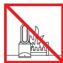 DYSON 310266-01 - TYTO POKNY SI   PRECTÉT A   USCHOVEJTE - 4