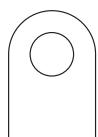 DYSON 310266-01 - Mode de puissance - 2