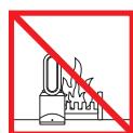 DYSON 310266-01 - LEGGERE E CONSERVARE QUESTE ISTRUZIONI - 5