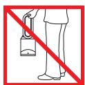 DYSON 310266-01 - LEAY GUARDE ESTAS INSTRUCCIONES - 4