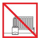 DYSON 310266-01 - TYTO POKNY SI   PRECTÉT A   USCHOVEJTE - 2
