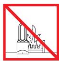 DYSON 310266-01 - LEAY GUARDE ESTAS INSTRUCCIONES - 5