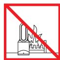 DYSON 310266-01 - NINIEJSZE INSTRUKCJENALEZY PRZECZYTACI ZACHOWAC - 5