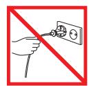 DYSON 310266-01 - ПОНТАЛТЕ И COXРAHNTE ДАHHыЕ ИНСТРУКЦИN - 1