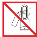 DYSON 310266-01 - LESEN UND BEWAHREN SIE DIESE ANWEISUNGEN AUF - 6