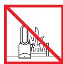 DYSON 310266-01 - ΔIABAΣTE KAI ΦYΛΑΞTE AYTEΣ TΙΣΟΔΗΓΙΕΣ - 5