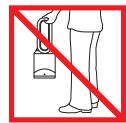 DYSON 310266-01 - LESEN UND BEWAHREN SIE DIESE ANWEISUNGEN AUF - 4