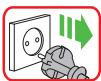 DYSON 310266-01 - Schoonmaken - 2