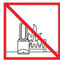 DYSON 310266-01 - LESEN UND BEWAHREN SIE DIESE ANWEISUNGEN AUF - 5