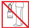 DYSON 310266-01 - LEES EN BEWAAR DEZE INSTRUCTIES - 4