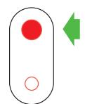 DYSON 310266-01 - Heating and cooling modes - 1