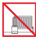 DYSON 310266-01 - LEGGERE E CONSERVARE QUESTE ISTRUZIONI - 3